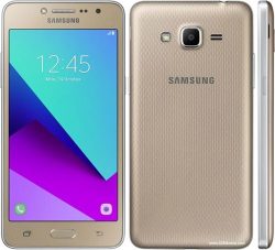 Samsung Galaxy Grand Prime Plus Sm-g532 Also Known As Samsung Galaxy J2 Prime Complete Lcd