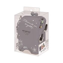Product image - {main}