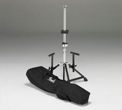Pearl PC-3000TW Quick Double Conga Stand