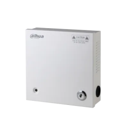 Dahua 5-CH Cctv Distributed Power Box