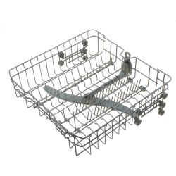 Hisense Dishwasher Upper Basket