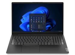 Lenovo V15 G3 Series Black Notebook