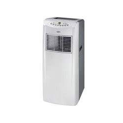 Defy ACP12H1 12000 BTU H Portable Air Conditioner