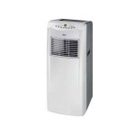Deals on Defy ACP12H1 12000 BTU H 
