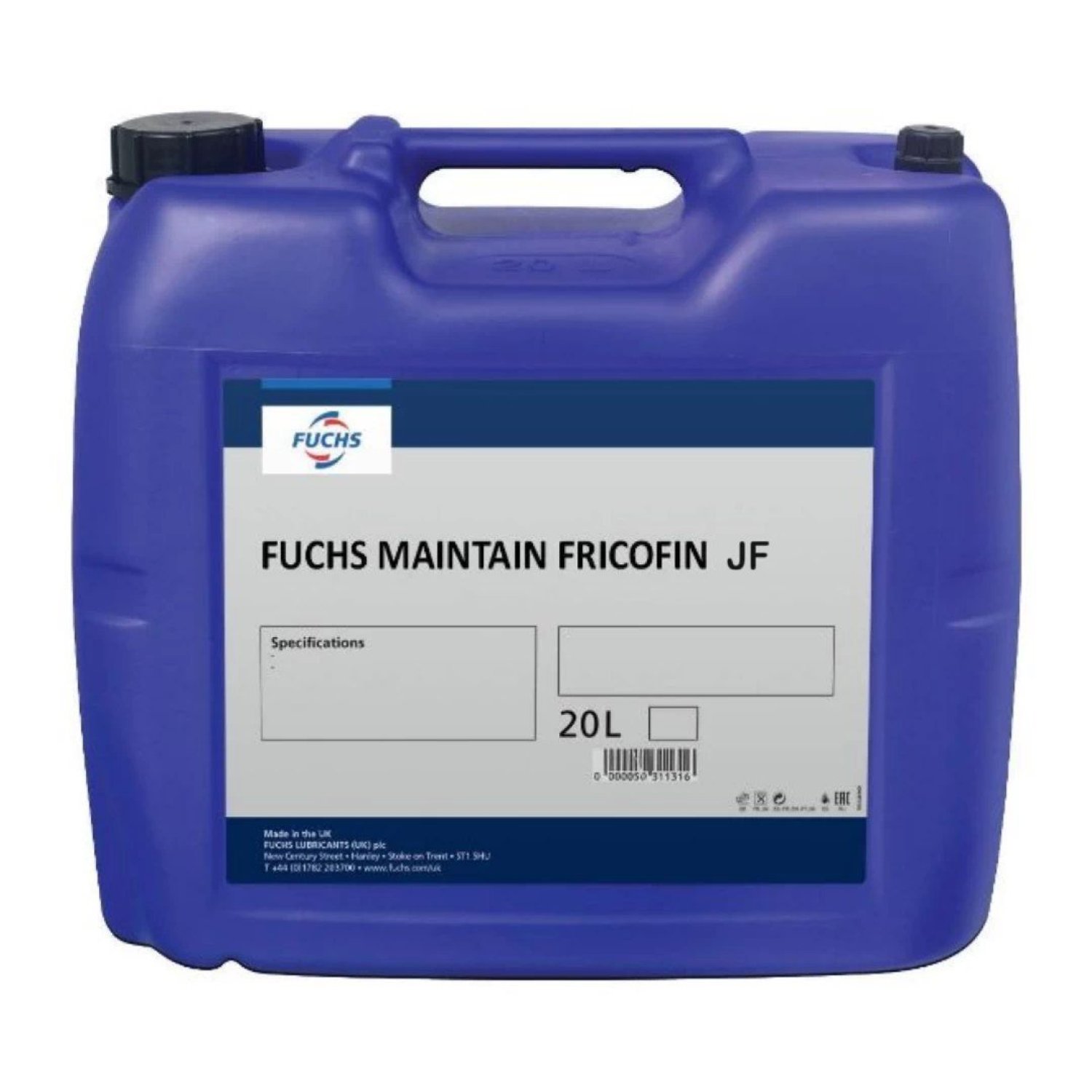Product image - {main}