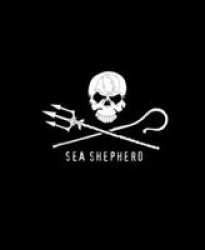 Sea Shepherd: 40 Years Hardcover