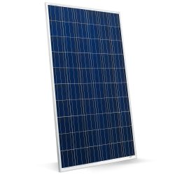 EnerSol 310W Solar Panel
