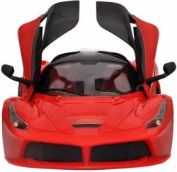 Ferrari Laferrari 1 16 R c Car