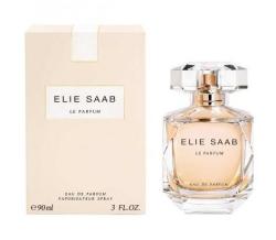 elie saab le parfum cena