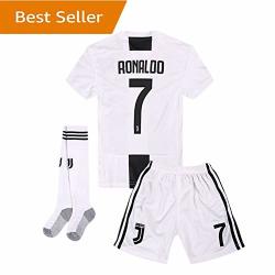 ronaldo jersey price