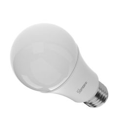 B02-B-A60 Wi-fi Smart LED Bulb