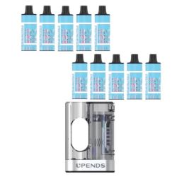 Product image - {main}