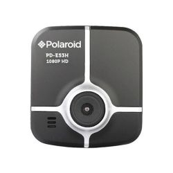 Polaroid PD-E73H 1080P HD Dashcam