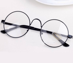 Harry Potter Glasses Replica