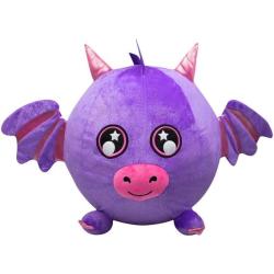 Product image - {main}