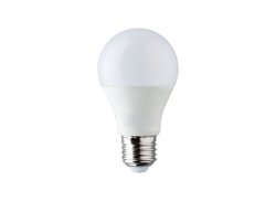 Applo LED A60 10W Screw