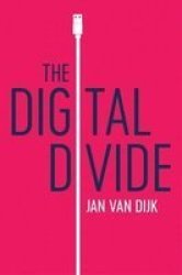 The Digital Divide Paperback