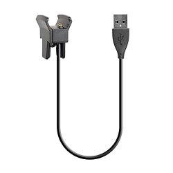 Fitbit Alta Charger Kissmart Replacement Charger Charging Cable Cord For Fitbit Alta Smart Fitness Tracker