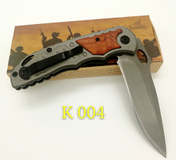 Gerber Pocket Knife X3 Whole Price
