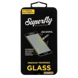 Superfly Tempered Glass for Samsung Galaxy S6 Edge Plus