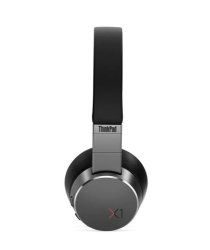 Lenovo Thinkpad X1 Active Noise Cancellation Headphones