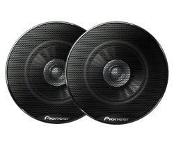 Pioneer G1015R 200w 4" Speakers