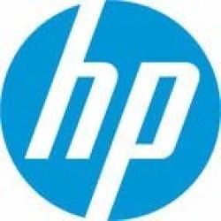 Hp Tv Tuner Cable 514356-001