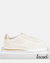 cortez prem