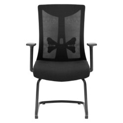 Gof Furniture - Moda Office Chair
