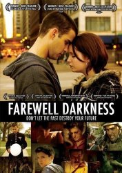 Farewell Darkness DVD