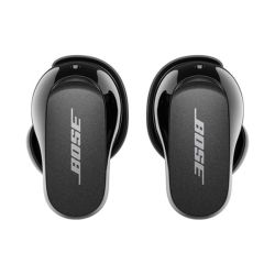 Bose - Quiet Comfort Earbuds II Parallel Import