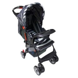 baby strollers price check