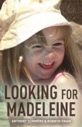 Looking For Madeleine Paperback