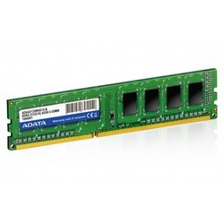 A-Data DDR4-2133 4GB Internal Memory