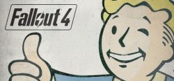 Fallout 4 Platform: Steam