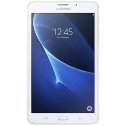 Samsung Galaxy Tab A T285 7& 039 & 039 8GB LTE White