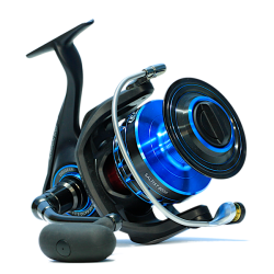 Deals on Saltist 8000 Spinning Reel, Compare Prices & Shop Online
