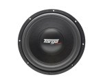 Targa TGF12D 3000W 12\