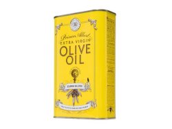 Extra Virgin Olive Oil Karoo Blend 1L