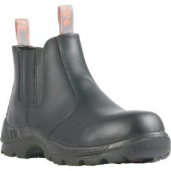 hi tec boots price