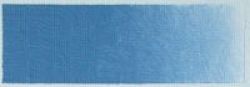 Arai Ara Acrylic Paint - 250 Ml - Blue Grey