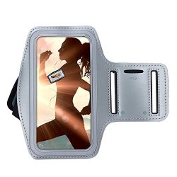 Drunkqueen Iphone 7 Plus Iphone 6S Plus Iphone 6 Plus Armband For Apple Iphone 7 Plus Iphone 6PLUS 6SPLUS Sports Running Arm Band