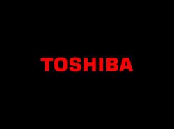 Toshiba MG07ACA12TE Nearline Series 12TB 7200RPM 512MB Cache 3.5" Sata III 6.0GB S Hard Drive