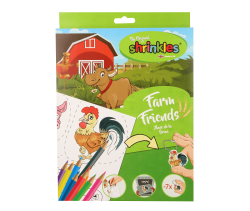 Product image - {main}