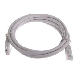 Intelli-vision CAT6 Network Cable - 3M