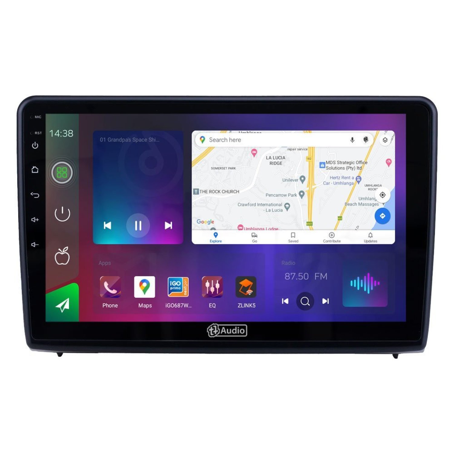 Product image - {main}
