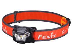 Fenix HL18R-T LED Headlamp Black