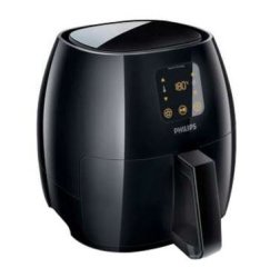 Philips Avance Collection Airfryer