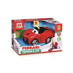 Product image - {main}