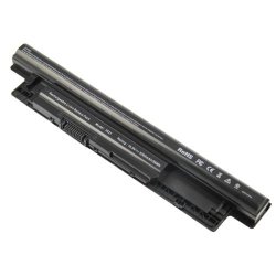 Laptop Battery For Dell Vostro 2521 2421 Inspiron 15r 17r 5721 17 3721 15r 5521 15 3521 14r 5421 14 Reviews Online Pricecheck
